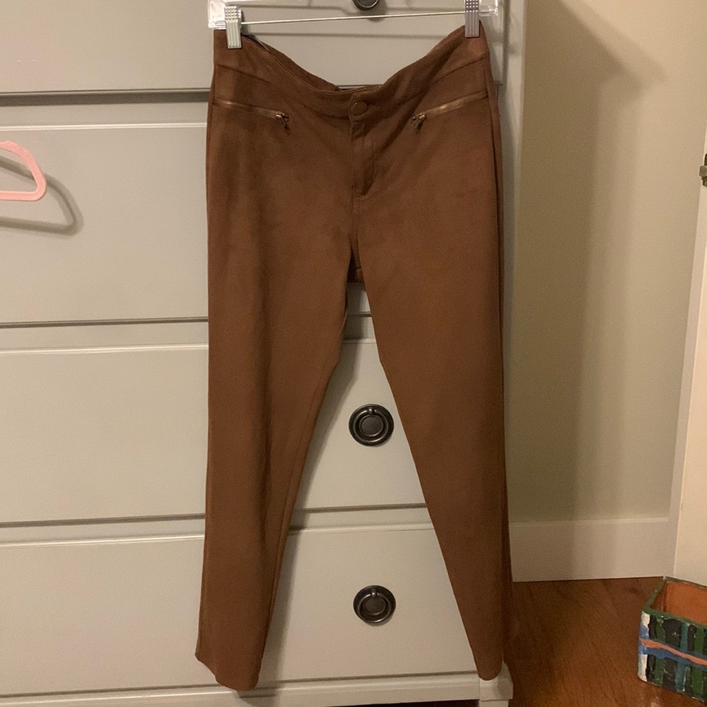 Sweet Wanderer Pants